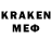 Лсд 25 экстази кислота Den Medved