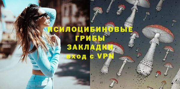 mix Елизово